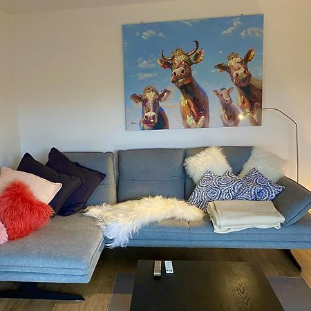 Pension Am Hohberghof Dielheim Экстерьер фото