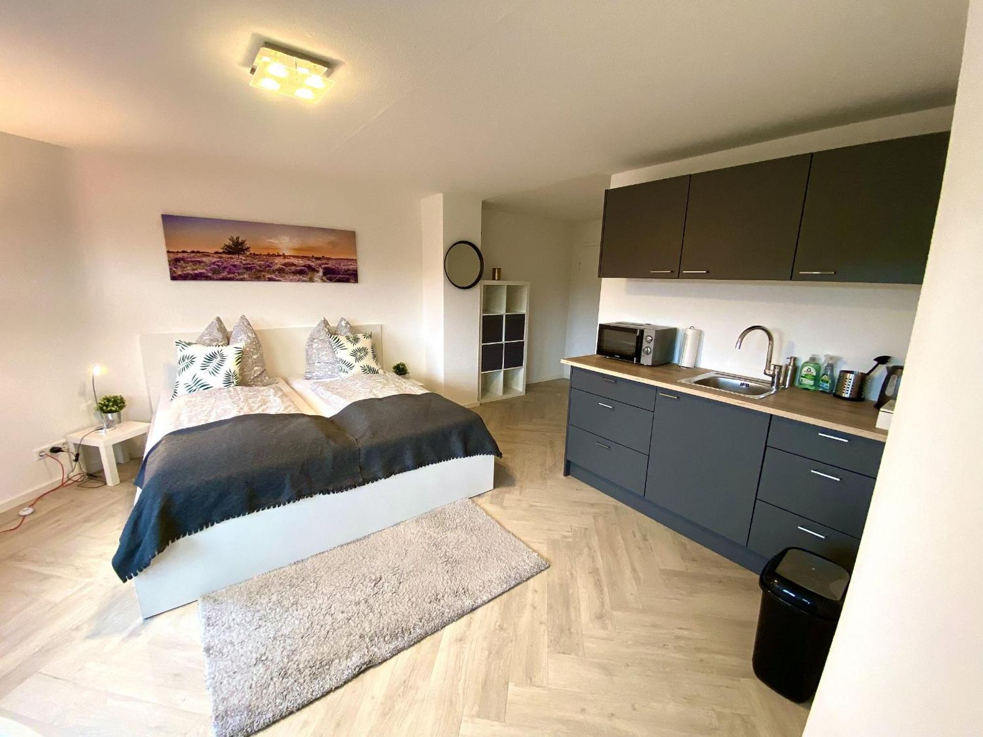 Pension Am Hohberghof Dielheim Экстерьер фото