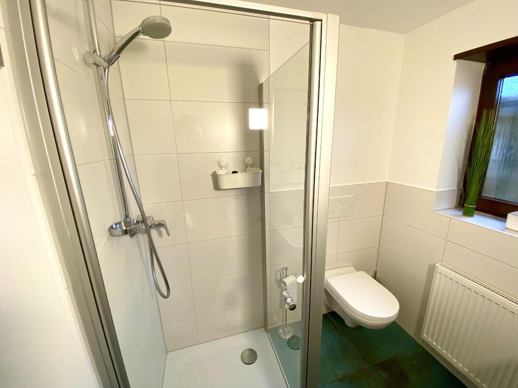 Pension Am Hohberghof Dielheim Экстерьер фото
